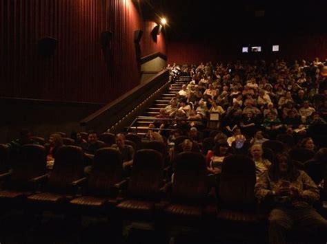 Oxford commons theatre - Malco Oxford Commons Cinema Grill. Opens at 10:00 AM. 7 Tripadvisor reviews ... I was in town for the Oxford Film Festival and the theater is a great venue. The staff ... 